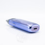 Voopoo Vmate Max Pod Kit 1200mAh Многоразовая POD система Voopoo Vmate Max Pod Kit 1200mAh Многоразовая POD система