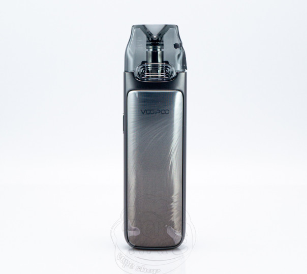 Voopoo Vmate Max Pod Kit 1200mAh Многоразовая POD система Voopoo Vmate Max Pod Kit 1200mAh Многоразовая POD система
