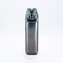 Voopoo Vmate Max Pod Kit 1200mAh Многоразовая POD система Voopoo Vmate Max Pod Kit 1200mAh Многоразовая POD система