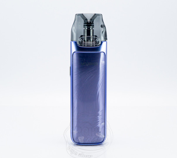 Voopoo Vmate Max Pod Kit 1200mAh Многоразовая POD система Voopoo Vmate Max Pod Kit 1200mAh Многоразовая POD система