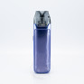 Voopoo Vmate Max Pod Kit 1200mAh Многоразовая POD система Voopoo Vmate Max Pod Kit 1200mAh Многоразовая POD система