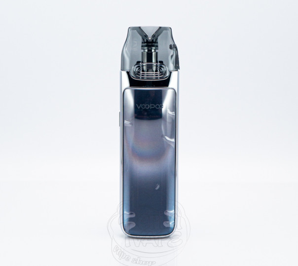 Voopoo Vmate Max Pod Kit 1200mAh Многоразовая POD система Voopoo Vmate Max Pod Kit 1200mAh Многоразовая POD система