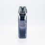 Voopoo Vmate Max Pod Kit 1200mAh Многоразовая POD система Voopoo Vmate Max Pod Kit 1200mAh Многоразовая POD система