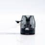 Voopoo Vmate Max Pod Kit 1200mAh Многоразовая POD система Voopoo Vmate Max Pod Kit 1200mAh Многоразовая POD система