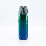 Voopoo Vmate Max Pod Kit 1200mAh Многоразовая POD система Voopoo Vmate Max Pod Kit 1200mAh Многоразовая POD система