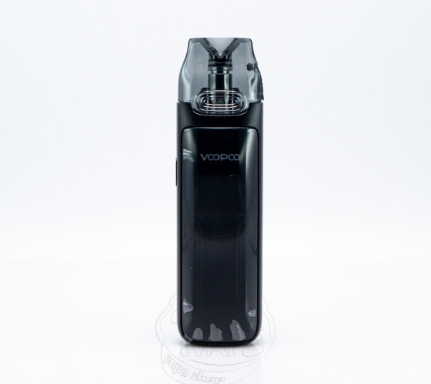 Voopoo Vmate Max Pod Kit 1200mAh Многоразовая POD система Voopoo Vmate Max Pod Kit 1200mAh Многоразовая POD система