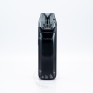 Voopoo Vmate Max Pod Kit 1200mAh Многоразовая POD система Voopoo Vmate Max Pod Kit 1200mAh Многоразовая POD система