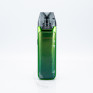 Voopoo Vmate Max Pod Kit 1200mAh Многоразовая POD система Voopoo Vmate Max Pod Kit 1200mAh Многоразовая POD система