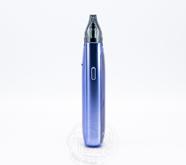Voopoo Vmate Max Pod Kit 1200mAh Многоразовая POD система Voopoo Vmate Max Pod Kit 1200mAh Многоразовая POD система