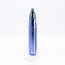 Voopoo Vmate Max Pod Kit 1200mAh Многоразовая POD система Voopoo Vmate Max Pod Kit 1200mAh Многоразовая POD система