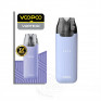 Voopoo Vmate Mini Pod System Kit 1000mAh Lavender Purple Многоразовая POD система