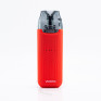 Voopoo Vmate Mini Pod System Kit 1000mAh Soul Red Багаторазова POD система Voopoo Vmate Mini Pod System Kit 1000mAh Soul Red Багаторазова POD система