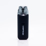 Voopoo Vmate Mini Pod System Kit 1000mAh Classic Black Багаторазова POD система