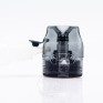 Voopoo Vmate Mini Pod System Kit 1000mAh Classic Black Багаторазова POD система Voopoo Vmate Mini Pod System Kit 1000mAh Classic Black Багаторазова POD система