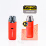 Voopoo Vmate Mini Pod System Kit 1000mAh Classic Black Багаторазова POD система Voopoo Vmate Mini Pod System Kit 1000mAh Classic Black Багаторазова POD система