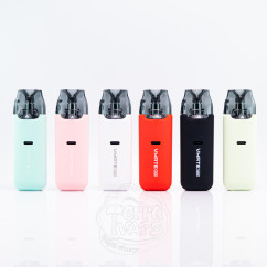 Voopoo Vmate Mini Pod System Kit 1000mAh Багаторазова POD-система