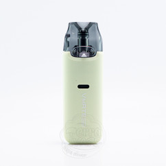 Voopoo Vmate Mini Pod System Kit 1000mAh Matcha Green POD система