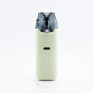 Voopoo Vmate Mini Pod System Kit 1000mAh Matcha Green Многоразовая POD система