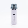 Voopoo Vmate Mini Pod System Kit 1000mAh Pure White Многоразовая POD система