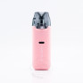 Voopoo Vmate Mini Pod System Kit 1000mAh Sakura Pink Багаторазова POD система