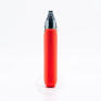 Voopoo Vmate Mini Pod System Kit 1000mAh Soul Red Багаторазова POD система Voopoo Vmate Mini Pod System Kit 1000mAh Soul Red Багаторазова POD система