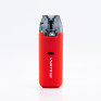 Voopoo Vmate Mini Pod System Kit 1000mAh Soul Red Багаторазова POD система