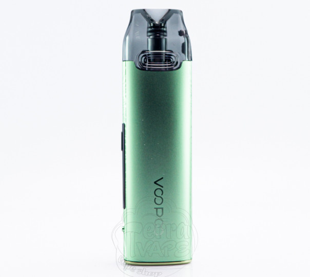 Voopoo Vmate Pro 2 Pod System Kit 1500mAh Многоразовая POD система Voopoo Vmate Pro 2 Pod System Kit 1500mAh Многоразовая POD система