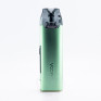 Voopoo Vmate Pro 2 Pod System Kit 1500mAh Многоразовая POD система Voopoo Vmate Pro 2 Pod System Kit 1500mAh Многоразовая POD система