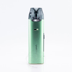 Voopoo Vmate Pro 2 Pod System Kit 1500mAh Fresh Green POD система