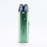 Voopoo Vmate Pro 2 Pod System Kit 1500mAh Многоразовая POD система Voopoo Vmate Pro 2 Pod System Kit 1500mAh Многоразовая POD система