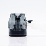 Voopoo Vmate Pro 2 Pod System Kit 1500mAh Многоразовая POD система Voopoo Vmate Pro 2 Pod System Kit 1500mAh Многоразовая POD система
