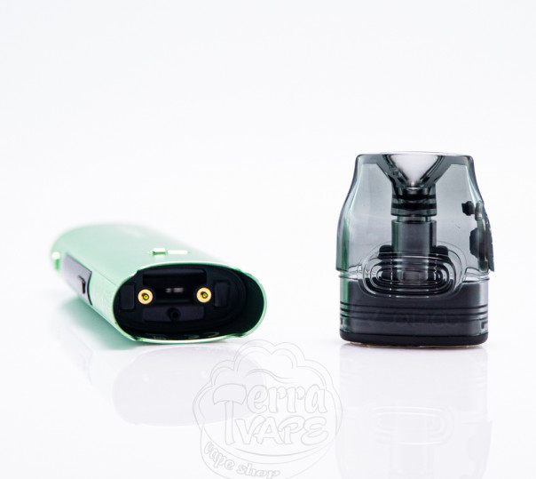Voopoo Vmate Pro 2 Pod System Kit 1500mAh Многоразовая POD система Voopoo Vmate Pro 2 Pod System Kit 1500mAh Многоразовая POD система