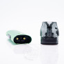 Voopoo Vmate Pro 2 Pod System Kit 1500mAh Многоразовая POD система Voopoo Vmate Pro 2 Pod System Kit 1500mAh Многоразовая POD система