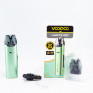 Voopoo Vmate Pro 2 Pod System Kit 1500mAh Многоразовая POD система Voopoo Vmate Pro 2 Pod System Kit 1500mAh Многоразовая POD система