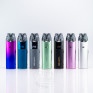 Voopoo Vmate Pro 2 Pod System Kit 1500mAh Многоразовая POD система