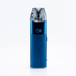 Voopoo Vmate Pro 2 Pod System Kit 1500mAh Navy Blue POD система