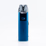 Voopoo Vmate Pro 2 Pod System Kit 1500mAh Navy Blue Многоразовая POD система