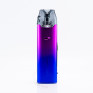 Voopoo Vmate Pro 2 Pod System Kit 1500mAh Neon Багаторазова POD система