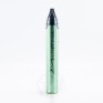Voopoo Vmate Pro 2 Pod System Kit 1500mAh Fresh Green Багаторазова POD система
