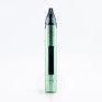 Voopoo Vmate Pro 2 Pod System Kit 1500mAh Fresh Green Багаторазова POD система