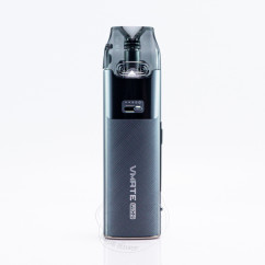 Voopoo Vmate Pro 2 Pod System Kit 1500mAh Space Grey POD система