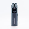 Voopoo Vmate Pro 2 Pod System Kit 1500mAh Space Grey Многоразовая POD система
