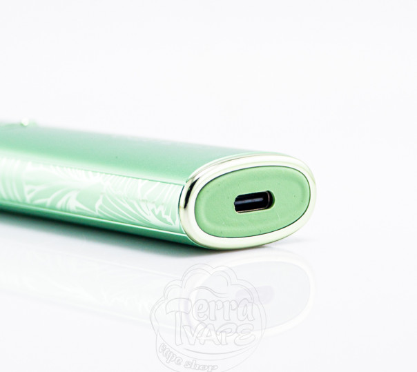 Voopoo Vmate Pro 2 Pod System Kit 1500mAh Многоразовая POD система Voopoo Vmate Pro 2 Pod System Kit 1500mAh Многоразовая POD система