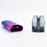 Voopoo Vmate Pro Pod Kit 900mAh Rosy Багаторазова POD система Voopoo Vmate Pro Pod Kit 900mAh Rosy Багаторазова POD система