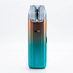 Voopoo Vmate Pro Pod Kit 900mAh Rosy Багаторазова POD-система