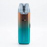 Voopoo Vmate Pro Pod Kit 900mAh Rosy Багаторазова POD система