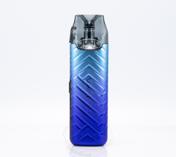 Voopoo Vmate Pro Power Edition Pod Kit 900mAh Многоразовая POD система Voopoo Vmate Pro Power Edition Pod Kit 900mAh Многоразовая POD система
