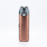 Voopoo Vmate Pro Power Edition Pod Kit 900mAh Многоразовая POD система Voopoo Vmate Pro Power Edition Pod Kit 900mAh Многоразовая POD система