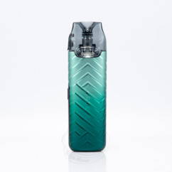 Voopoo Vmate Pro Power Edition Pod Kit 900mAh Armor Green Багаторазова POD-система