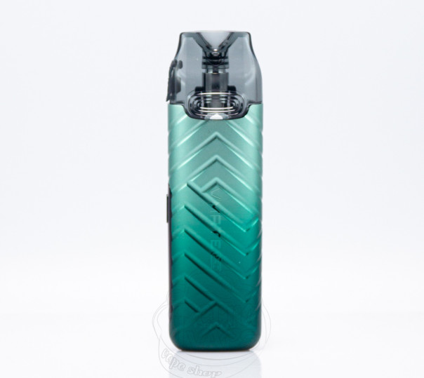 Voopoo Vmate Pro Power Edition Pod Kit 900mAh Многоразовая POD система Voopoo Vmate Pro Power Edition Pod Kit 900mAh Многоразовая POD система